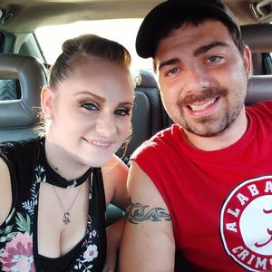 Meet your Posher, Katelyn